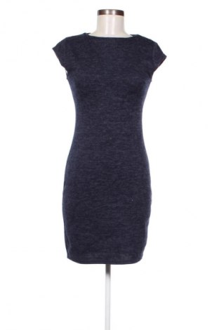 Sukienka Unbranded, Rozmiar S, Kolor Niebieski, Cena 15,99 zł