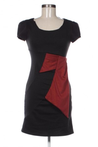 Sukienka Unbranded, Rozmiar S, Kolor Kolorowy, Cena 22,99 zł