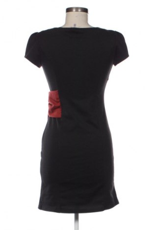 Sukienka Unbranded, Rozmiar S, Kolor Kolorowy, Cena 22,99 zł