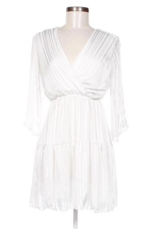 Sukienka Unbranded, Rozmiar S, Kolor Biały, Cena 28,99 zł