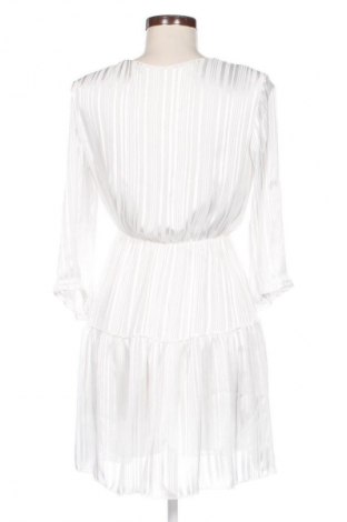 Sukienka Unbranded, Rozmiar S, Kolor Biały, Cena 28,99 zł