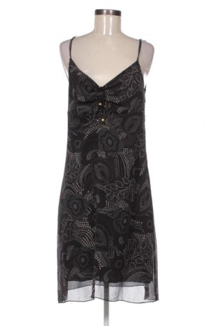 Sukienka Unbranded, Rozmiar M, Kolor Kolorowy, Cena 29,99 zł