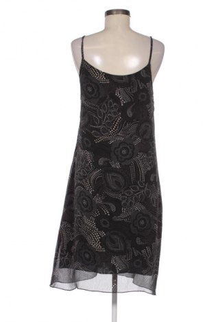 Sukienka Unbranded, Rozmiar M, Kolor Kolorowy, Cena 29,99 zł