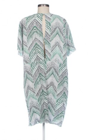 Šaty  Unbranded, Velikost XL, Barva Vícebarevné, Cena  129,00 Kč