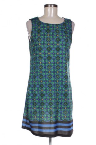 Sukienka Unbranded, Rozmiar M, Kolor Kolorowy, Cena 29,66 zł