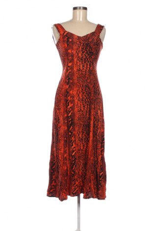 Φόρεμα Unbranded, Μέγεθος XXS, Χρώμα Πολύχρωμο, Τιμή 5,00 €