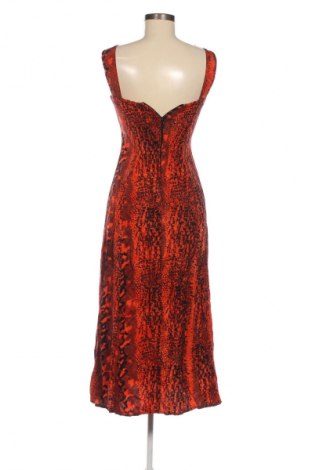 Φόρεμα Unbranded, Μέγεθος XXS, Χρώμα Πολύχρωμο, Τιμή 5,00 €