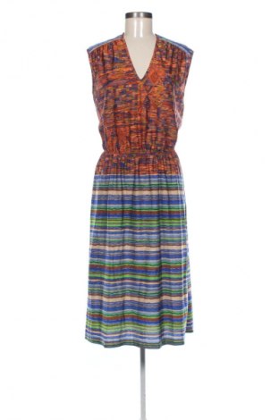 Sukienka Unbranded, Rozmiar L, Kolor Kolorowy, Cena 22,99 zł