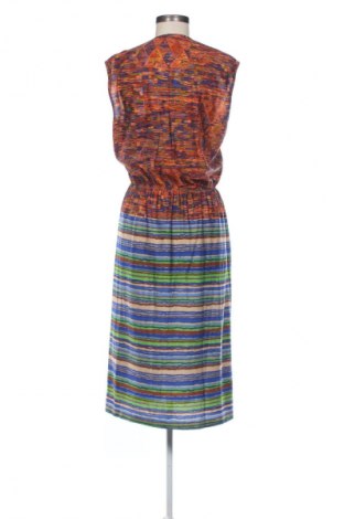 Sukienka Unbranded, Rozmiar L, Kolor Kolorowy, Cena 22,99 zł