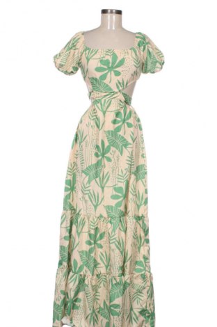 Rochie Unbranded, Mărime M, Culoare Multicolor, Preț 30,99 Lei