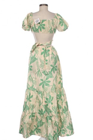 Rochie Unbranded, Mărime M, Culoare Multicolor, Preț 30,99 Lei