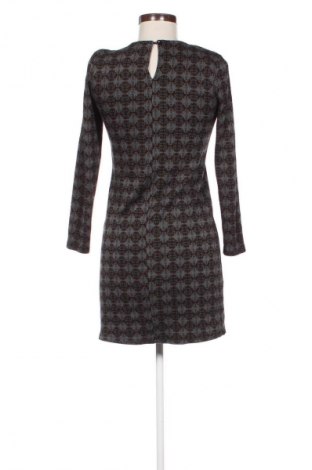 Sukienka Unbranded, Rozmiar S, Kolor Kolorowy, Cena 15,99 zł