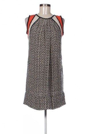 Sukienka Unbranded, Rozmiar M, Kolor Kolorowy, Cena 22,99 zł