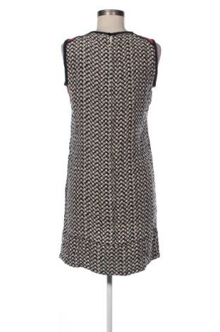 Sukienka Unbranded, Rozmiar M, Kolor Kolorowy, Cena 22,99 zł