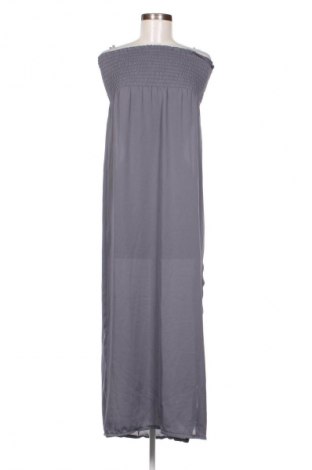 Sukienka Unbranded, Rozmiar S, Kolor Szary, Cena 28,99 zł