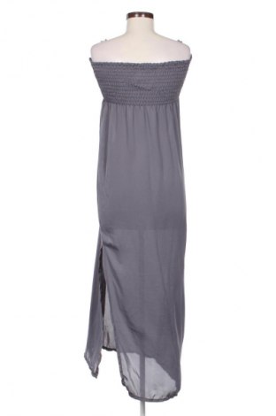 Sukienka Unbranded, Rozmiar S, Kolor Szary, Cena 28,99 zł