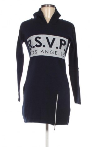 Φόρεμα Unbranded, Μέγεθος S, Χρώμα Μπλέ, Τιμή 8,23 €