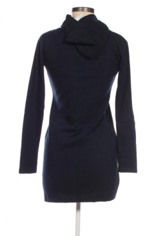 Φόρεμα Unbranded, Μέγεθος S, Χρώμα Μπλέ, Τιμή 8,23 €