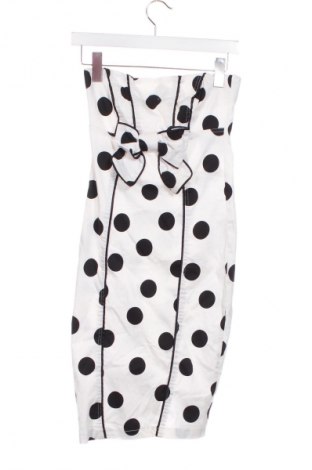 Sukienka Unbranded, Rozmiar S, Kolor Kolorowy, Cena 22,99 zł