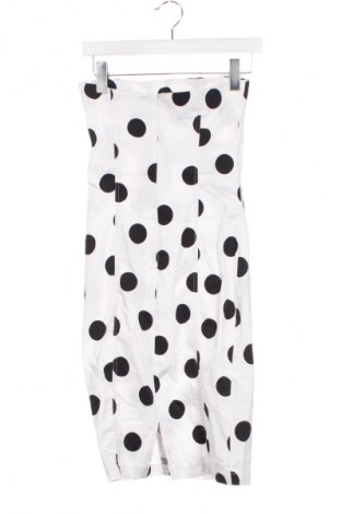 Sukienka Unbranded, Rozmiar S, Kolor Kolorowy, Cena 22,99 zł