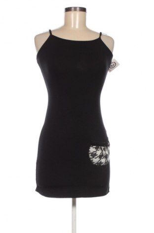 Ruha Unbranded, Méret S, Szín Fekete, Ár 3 256 Ft