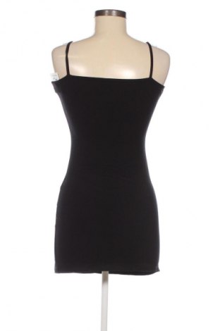 Ruha Unbranded, Méret S, Szín Fekete, Ár 3 256 Ft