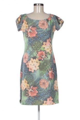 Ruha Unbranded, Méret XL, Szín Sokszínű, Ár 3 989 Ft