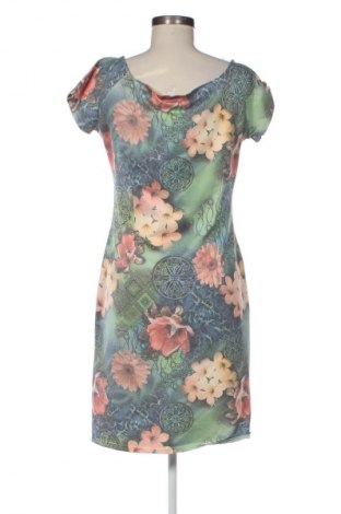 Ruha Unbranded, Méret XL, Szín Sokszínű, Ár 3 989 Ft