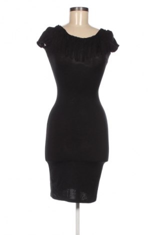 Sukienka Unbranded, Rozmiar L, Kolor Czarny, Cena 22,99 zł