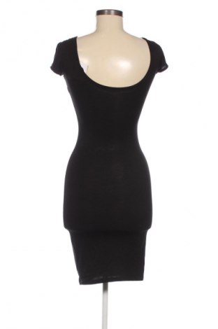 Sukienka Unbranded, Rozmiar L, Kolor Czarny, Cena 22,99 zł