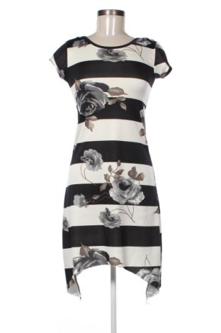 Sukienka Unbranded, Rozmiar S, Kolor Kolorowy, Cena 28,99 zł