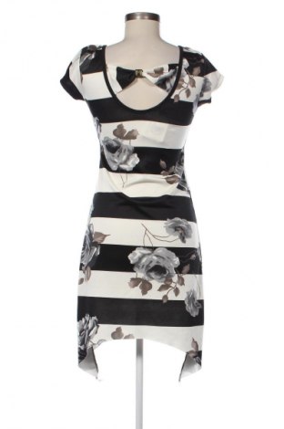 Sukienka Unbranded, Rozmiar S, Kolor Kolorowy, Cena 28,99 zł