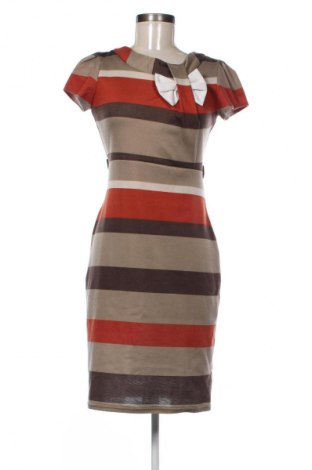 Šaty  Unbranded, Velikost M, Barva Vícebarevné, Cena  199,00 Kč