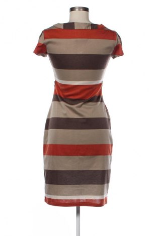 Šaty  Unbranded, Velikost M, Barva Vícebarevné, Cena  199,00 Kč