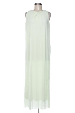 Šaty  Unbranded, Velikost S, Barva Zelená, Cena  202,00 Kč