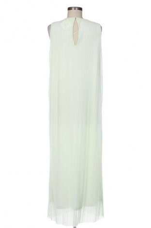 Šaty  Unbranded, Velikost S, Barva Zelená, Cena  202,00 Kč