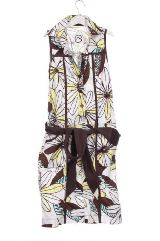 Sukienka Unbranded, Rozmiar XS, Kolor Kolorowy, Cena 15,99 zł