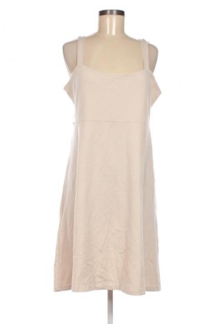 Ruha Unbranded, Méret XL, Szín Bézs, Ár 3 939 Ft