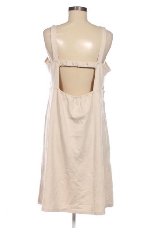 Ruha Unbranded, Méret XL, Szín Bézs, Ár 3 939 Ft