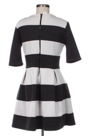 Ruha Unbranded, Méret XL, Szín Sokszínű, Ár 3 154 Ft