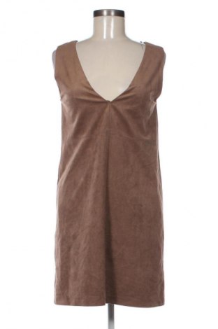 Ruha Unbranded, Méret M, Szín Barna, Ár 2 806 Ft