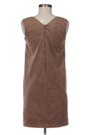 Ruha Unbranded, Méret M, Szín Barna, Ár 2 806 Ft