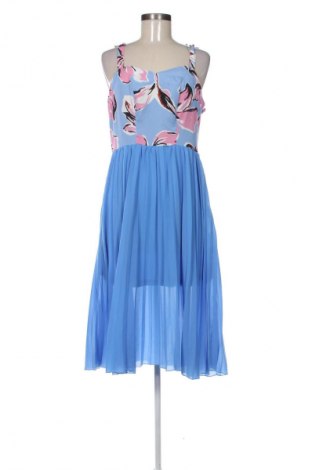 Šaty  Unbranded, Velikost M, Barva Vícebarevné, Cena  274,00 Kč