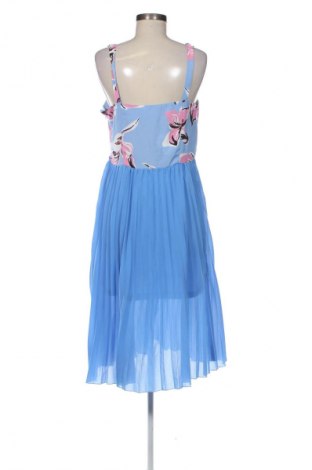 Šaty  Unbranded, Velikost M, Barva Vícebarevné, Cena  274,00 Kč