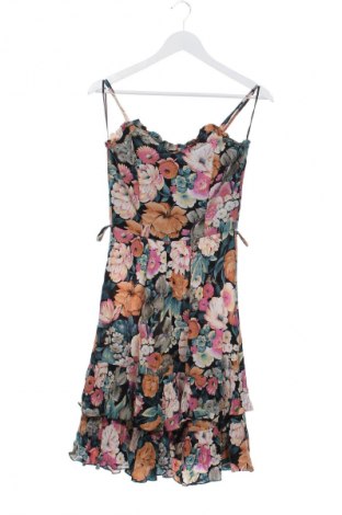 Sukienka Unbranded, Rozmiar S, Kolor Kolorowy, Cena 28,99 zł