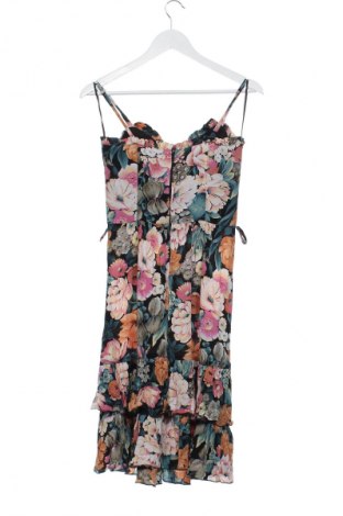 Sukienka Unbranded, Rozmiar S, Kolor Kolorowy, Cena 28,99 zł