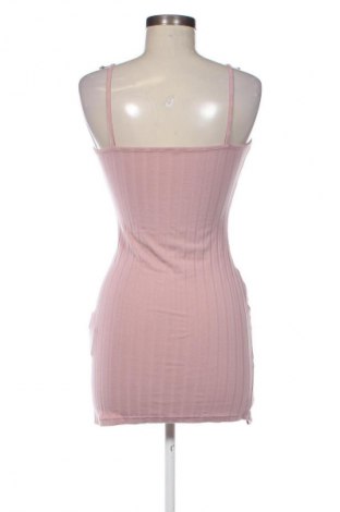 Ruha Unbranded, Méret XS, Szín Rózsaszín, Ár 3 646 Ft