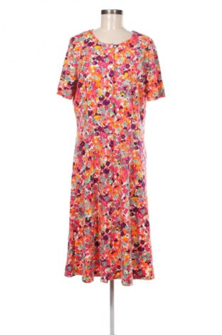 Šaty  Unbranded, Velikost XXL, Barva Vícebarevné, Cena  959,00 Kč