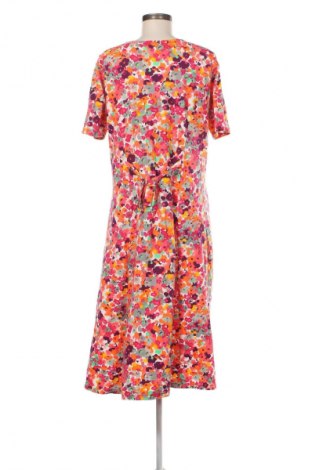 Šaty  Unbranded, Velikost XXL, Barva Vícebarevné, Cena  959,00 Kč