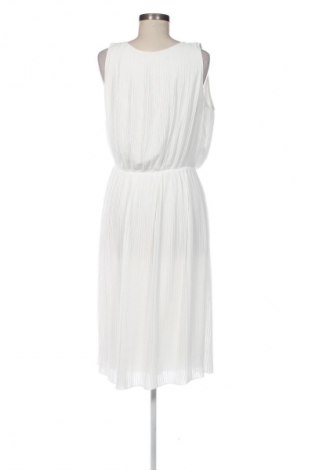 Sukienka Unbranded, Rozmiar XL, Kolor Biały, Cena 27,26 zł